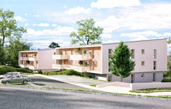 Viuz-en-Sallaz, Auvergne-Rhône-Alpes 74250