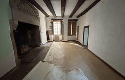 Ploërmel, Brittany 56800