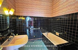 Mussidan, Dordogne 24400