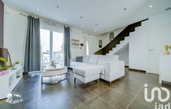 Valleroy, Grand Est 54910