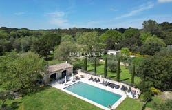 Uzès, Languedoc-Roussillon 30700