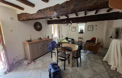 Ganac, Ariège 09000