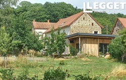 La Cellette, Auvergne-Rhône-Alpes 63330