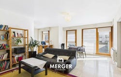 Strasbourg, Bas-Rhin 67000