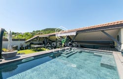Allonzier-la-Caille, Haute-Savoie 74350