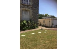 Pithiviers, Centre 45300
