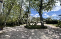 Perpignan, Languedoc-Roussillon 66000