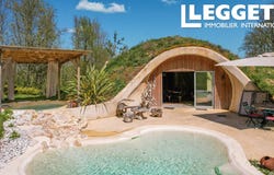 Les Eyzies, Nouvelle-Aquitaine 24620