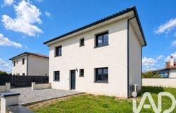 Muret, Occitanie 31600