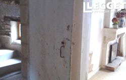 Le Blanc, Centre-Val de Loire 36300