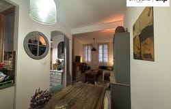 Perpignan, Languedoc-Roussillon 66000