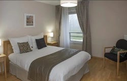 Maubeuge, Nord 59600