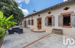 Samatan, Occitanie 32130