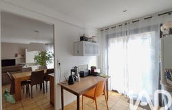 Neuves-Maisons, Grand Est 54230