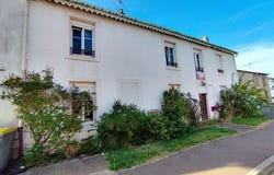 Chambley-Bussieres, Lorraine 54890