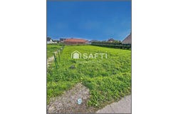 Aire-Sur-La-Lys, Nord-Pas-de-Calais 62120