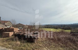 Saugeot, Bourgogne-Franche-Comté 39130