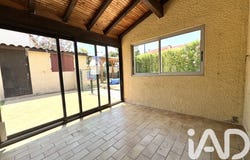 Bompas, Occitanie 66430