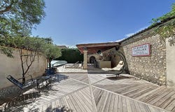 Livron-sur-Drôme, Rhône-Alpes 26250
