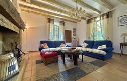 Le Bugue, Aquitaine 24260