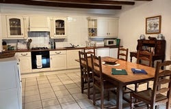 Vinax, Poitou-Charentes 17510