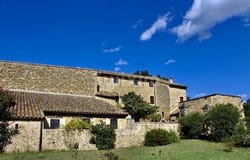 Saint-Paul-Trois-Châteaux, Rhône-Alpes 26130