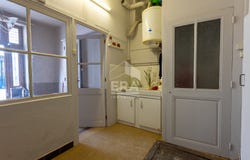 mornant, Auvergne-Rhône-Alpes 69440