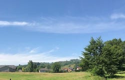 CLAIRVAUX D'AVEYRON, Midi-Pyrénées 12330