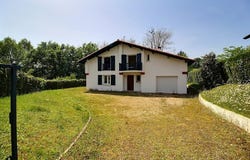 Arcangues, Nouvelle-Aquitaine 64200