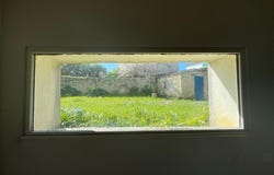 Le Bois-Plage-en-Ré, Nouvelle-Aquitaine 17580