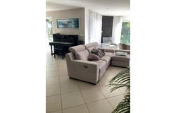 Le Cellier, Pays de la Loire 44850