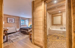 Megève, Rhône-Alpes 74120