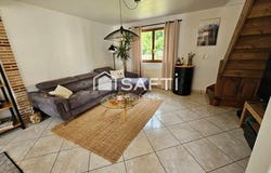 Cauville-Sur-Mer, Haute-Normandie 76930