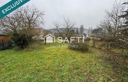 Bennecourt, Île-de-France 78270