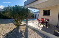 Salindres, Languedoc-Roussillon 30340