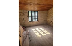 Guehenno, Bretagne 56420