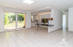 THONON LES BAINS, Auvergne-Rhône-Alpes 74200