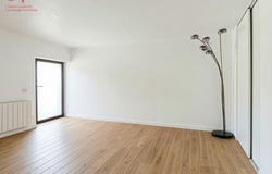 Tarerach, Languedoc-Roussillon 66320
