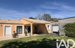 Dompierre-sur-Yon, Pays de la Loire 85170