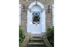 Questembert, Bretagne 56230