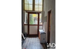 Dijon, Bourgogne-Franche-Comté 21000