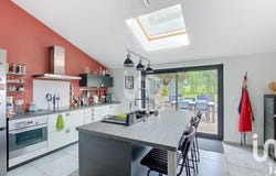 Saint-Amand-les-Eaux, Hauts-de-France 59230