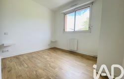 Valenciennes, Hauts-de-France 59300