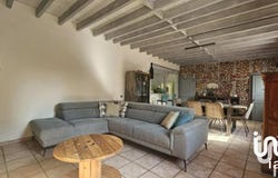 Bruay-la-Buissière, Hauts-de-France 62700