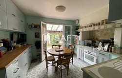 La Croix-En-Touraine, Centre 37150