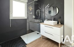 Anglet, Nouvelle-Aquitaine 64600