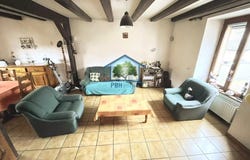 Buhl, Haut-Rhin 68530