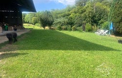 Tupigny, Hauts-de-France 02120
