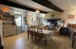 Saint-Jean-de-Duras, Aquitaine 47120