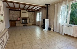 Peyremale, Languedoc-Roussillon 30160